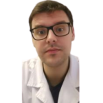 lek. med. RAFAŁ JOWIK