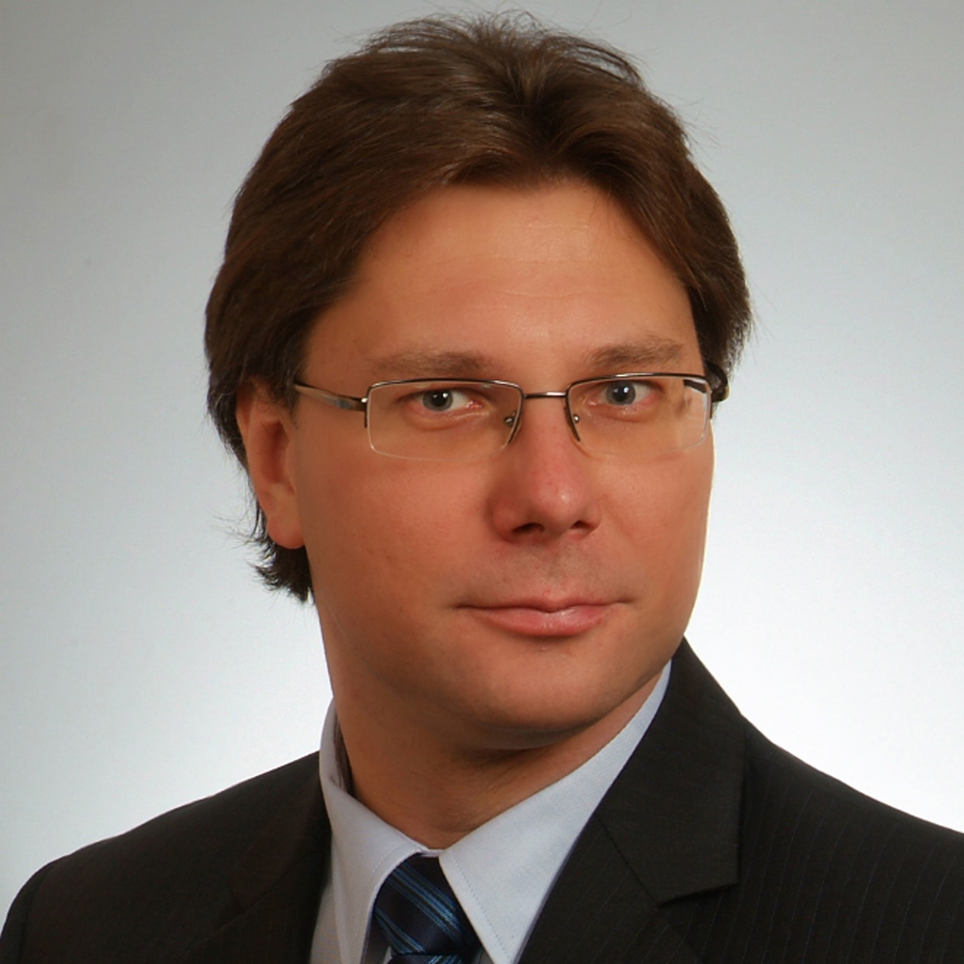 zespol-lekarzy-dr-Klimm