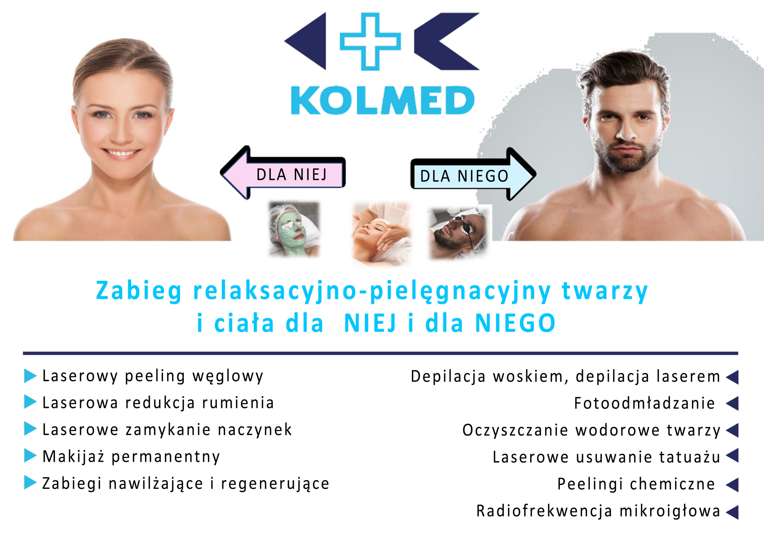 Kosmetyka