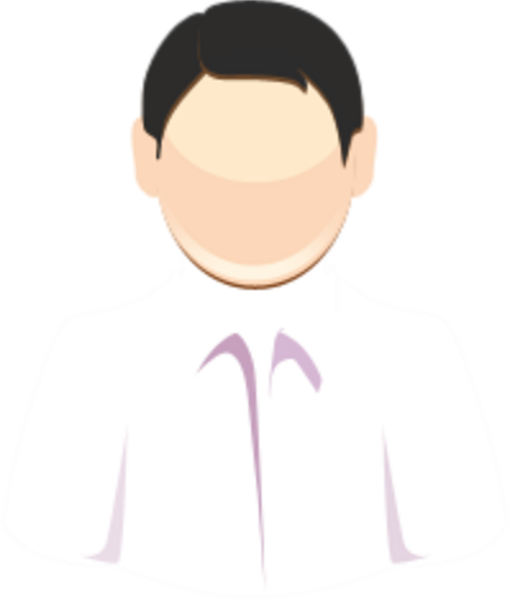 dr n. med. TOMASZ DOMEL