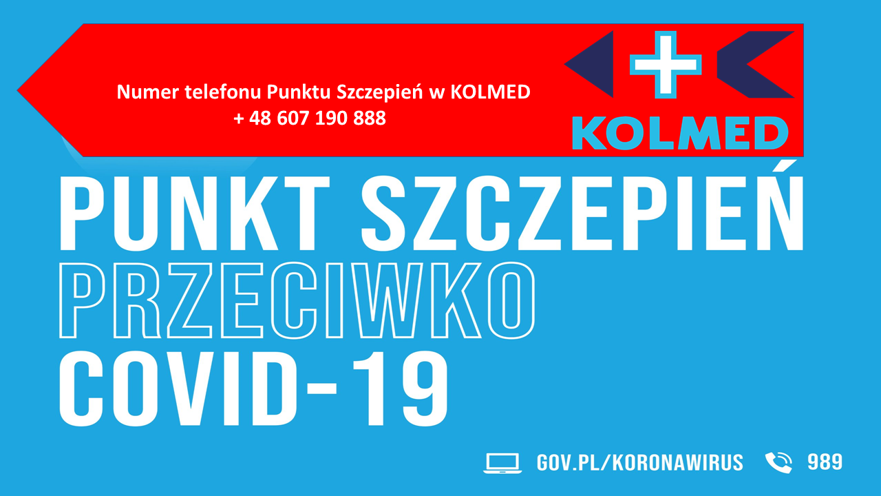 PLAKAT_SZCZEPIENIA-slider