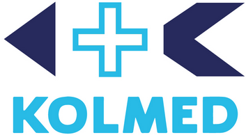 Kolmed - Zespół Niepublicznych Zakładów Opieki Zdrowotnej