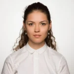 lek. OLGA ANNUSEWICZ