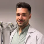 lek. DORIAN KUCHARSKI