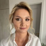 lek. KAJA KACZMARCZYK-ROMASZOW