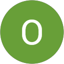 Oliwia C. profile picture