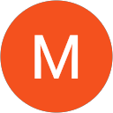 Małgorzata C. profile picture