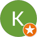 Karol profile picture