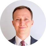 dr n. med. MIESZKO LACHOTA